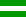 bandera de andalucia