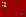 bandera de murcia